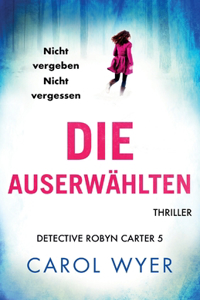 Die Auserwählten