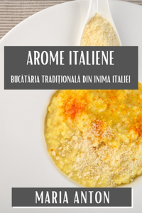 Arome Italiene