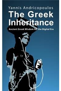 Greek Inheritance