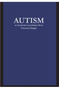 Autism