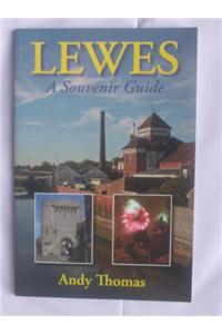 Lewes