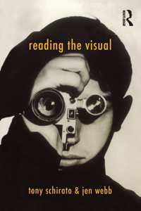 Reading the Visual