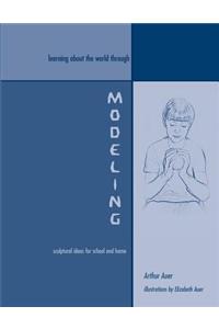 Learning about the World through Modeling