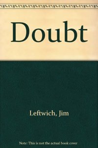 Doubt