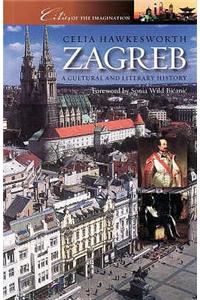 Zagreb