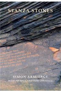 Stanza Stones