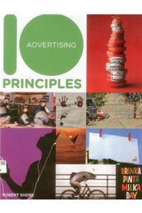 10 Principles of Good Advertising
