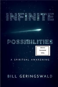 Infinite Possibilities