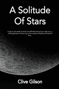 Solitude Of Stars