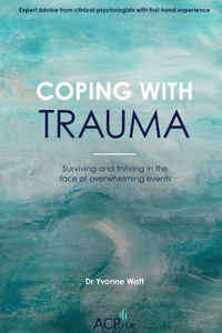 Coping With Trauma