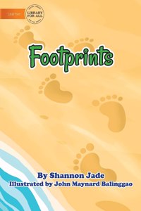 Footprints