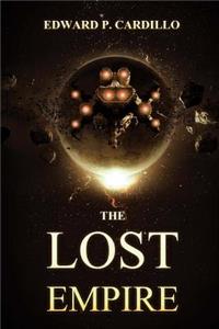 The Lost Empire