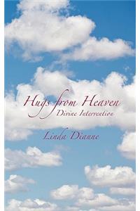 Hugs from Heaven