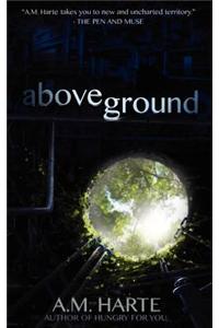 Above Ground