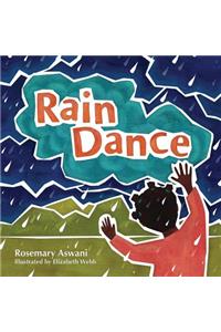 Rain Dance