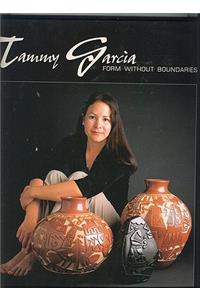 Tammy Garcia, Form Without Boundaries