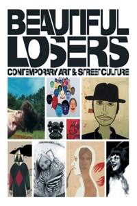 Beautiful Losers