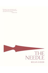 Needle