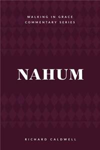 Nahum