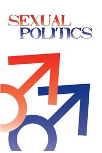 Sexual Politics