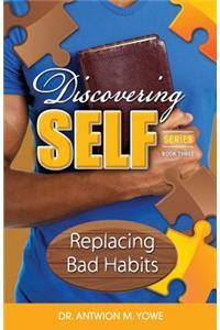 Discovering Self