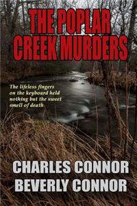 Poplar Creek Murders