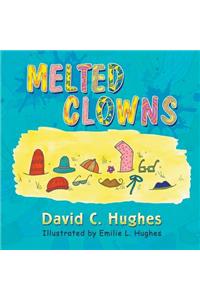 Melted Clowns