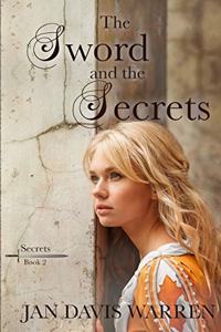 Sword and the Secret
