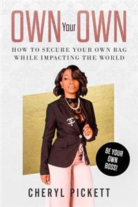 Own Your Own!