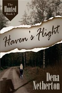 Haven's Flight