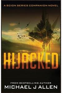 Hijacked