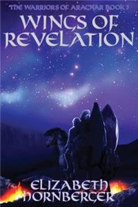 Wings of Revelation