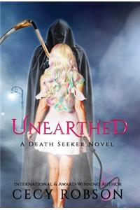Unearthed