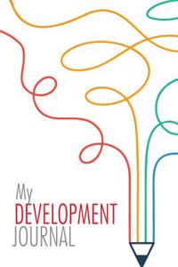 My Development Journal
