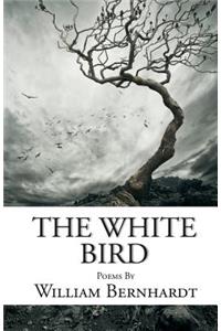 The White Bird