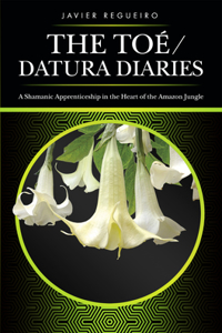 The Toe / Datura Diaries