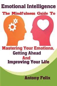 Emotional Intelligence