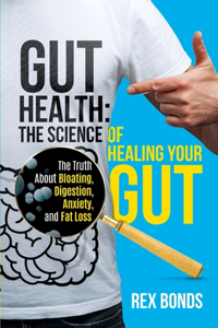 Gut Health