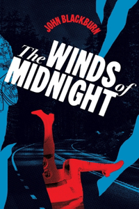 Winds of Midnight