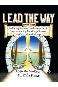 Lead the Way