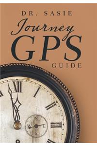 Journey Gps