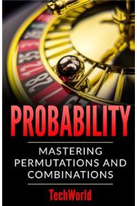 Probability