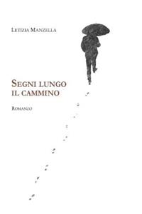 Segni lungo il cammino