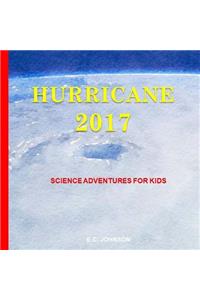 Hurricane 2017