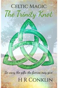 The Trinity Knot