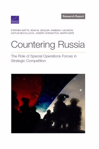 Countering Russia