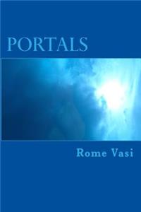 Portals