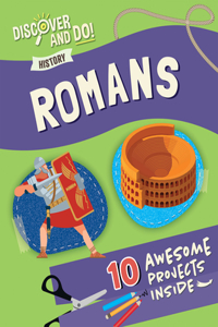 Romans