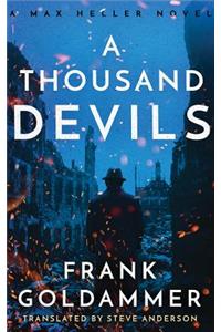 Thousand Devils