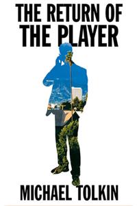 Return of the Player